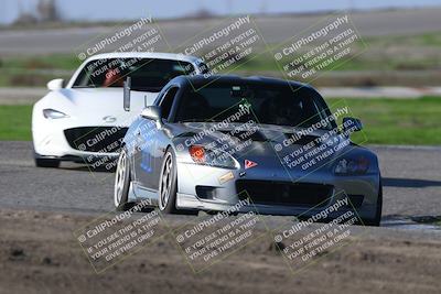 media/Dec-20-2025-Speed Ventures (Sat) [[de63061115]]/Purple Group/Sunset (Session 3)/